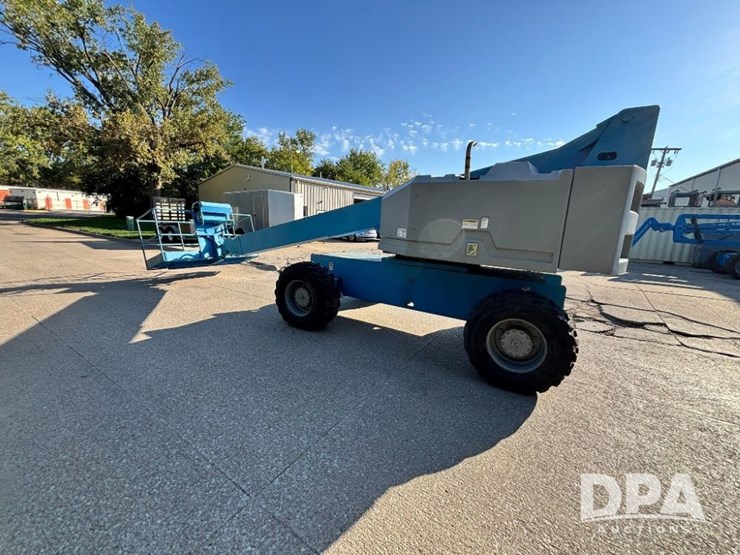 1997-genie-s60-image-13