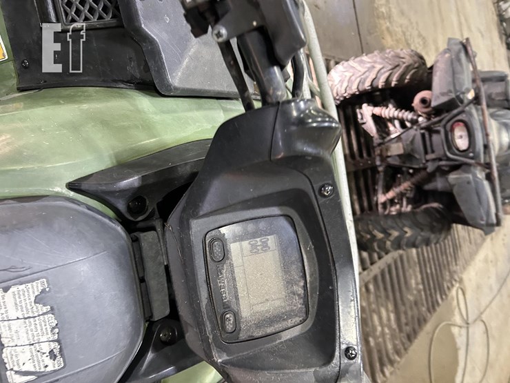 kawasaki-brute-force-750-image-14