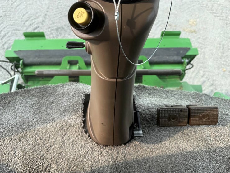 john-deere-s770-image-97