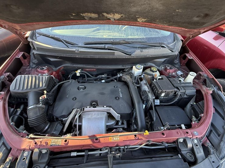 chevrolet-equinox-image-13