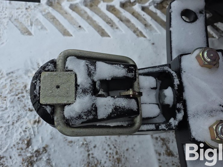 2023-versatile-430-4wd-tractor-image-10