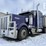 kenworth-w900-image-89