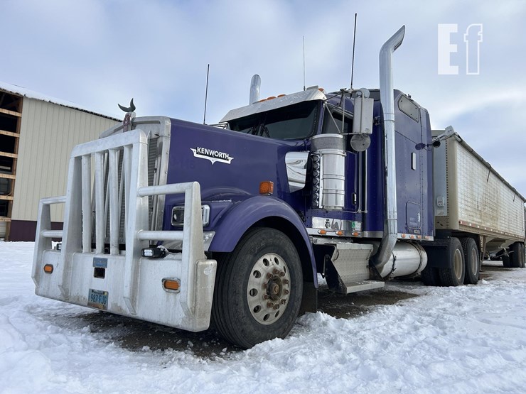 kenworth-w900-image-89