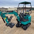 pike-december-2025-ring-2---mini-skid-steers-and-mini-excavators---princeton,-mn-image-1