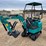 #9215-•-2025-unused-cfg-mini-excavator-image-1