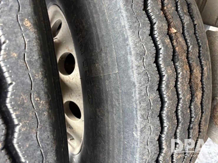 2018-cei-pacer-at35l-image-35