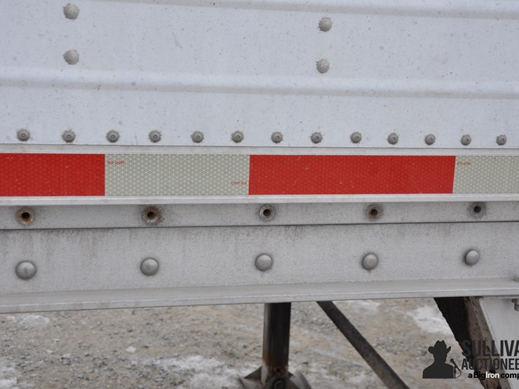 1993-wilson-hopper-bottom-image-14