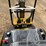 #9231-•-2025-unused-cfg-mini-excavator-image-7