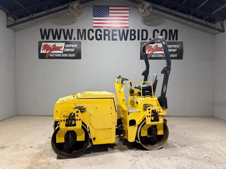 wacker-neuson-rd25-image-1