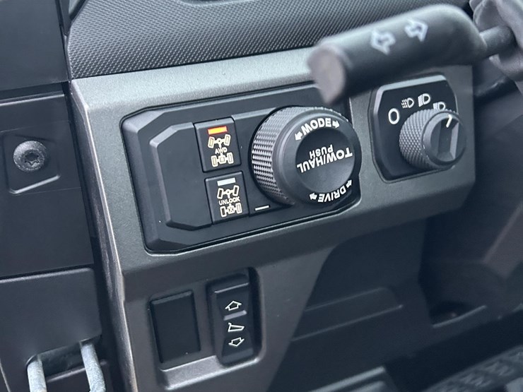 polaris-ranger-image-19