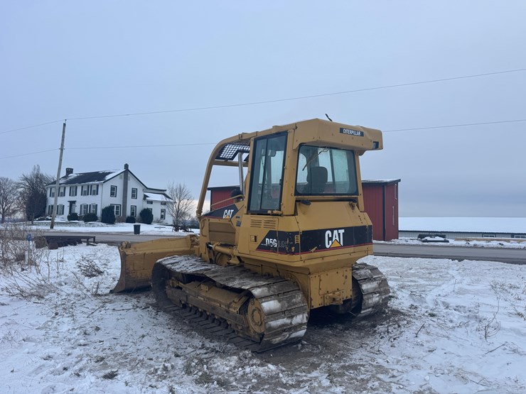 caterpillar-d5g-lgp-image-4