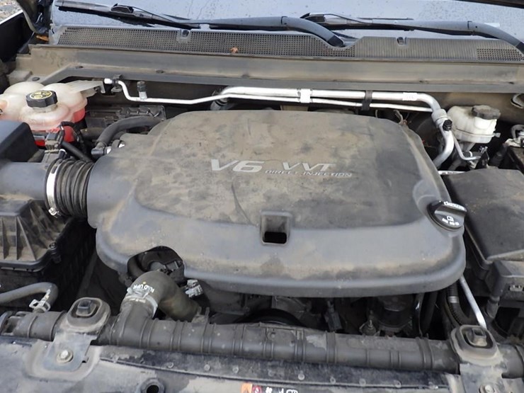 chevrolet-colorado-image-13