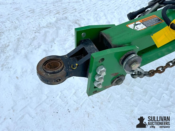 john-deere-db90-image-10