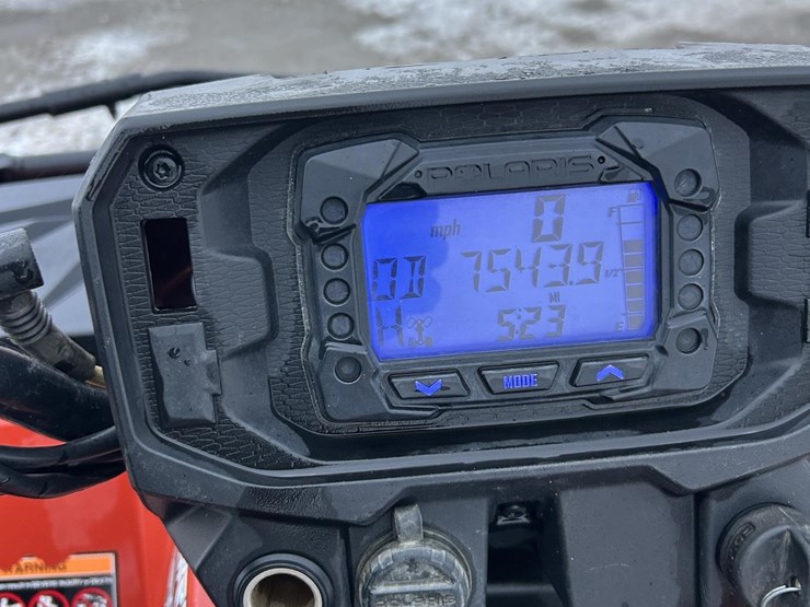 polaris-sportsman-image-8