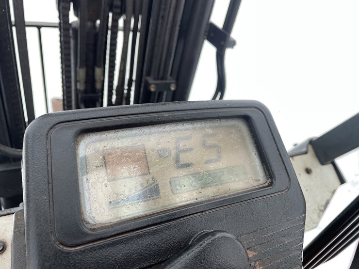 toyota-5fbcu15-image-11