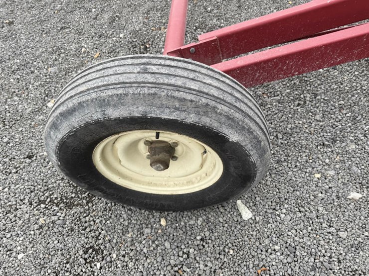 hutchinson-10x60-image-14