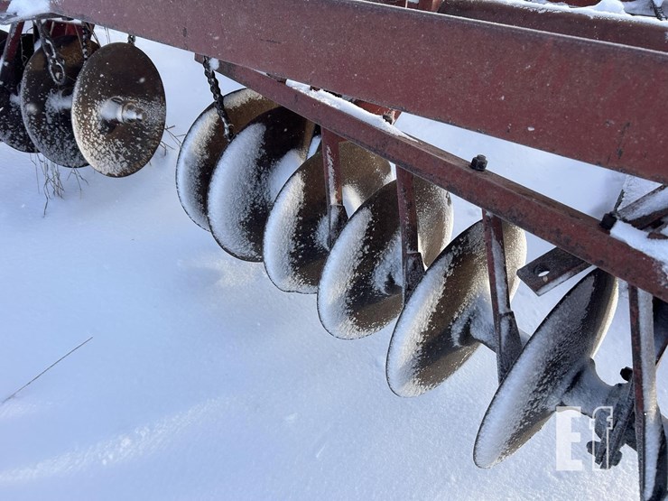 international-14-image-21