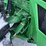 2010-john-deere-8295r-image-41