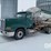 1996-freightliner-fld120-image-1