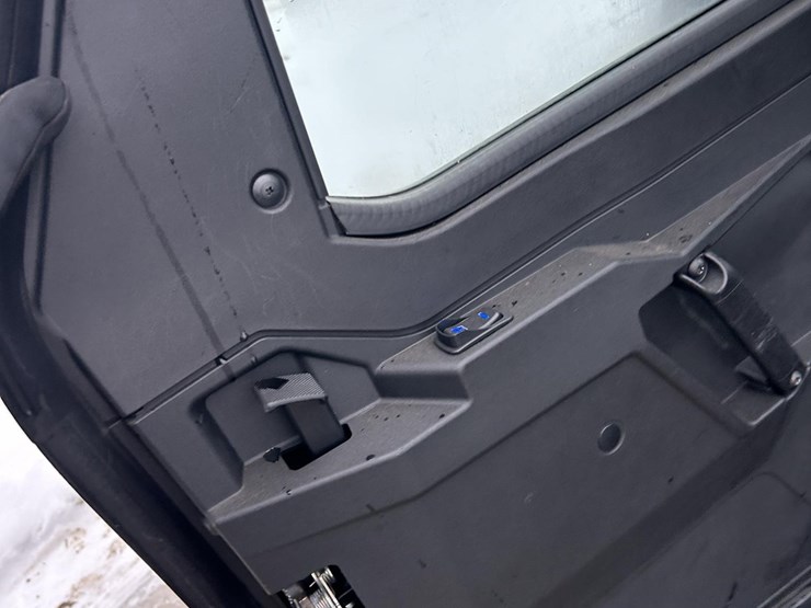 polaris-ranger-1000-image-29