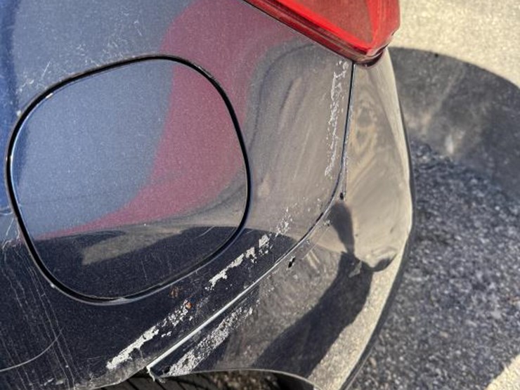 nissan-murano-sl-image-8