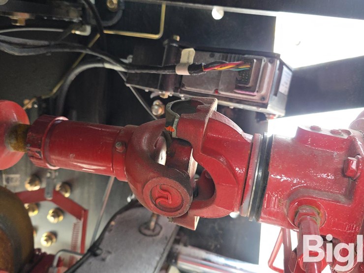 2023-versatile-430-4wd-tractor-image-20