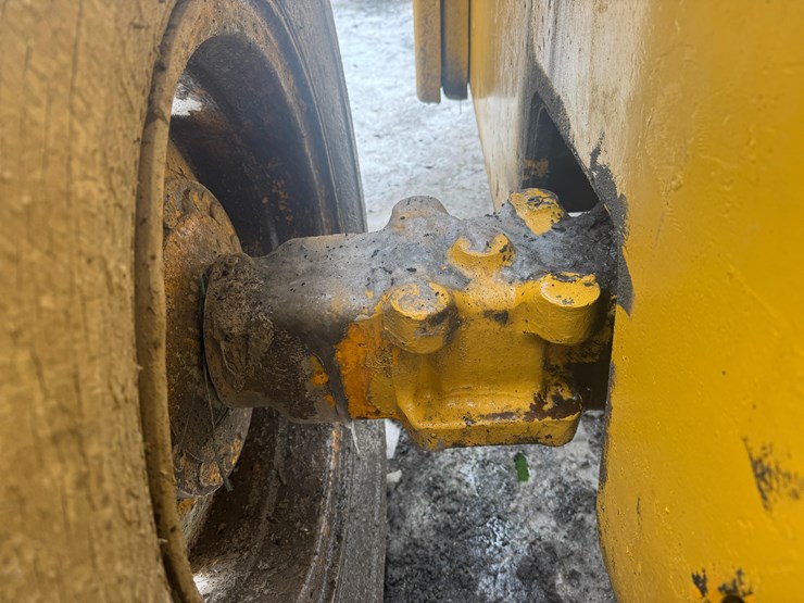 john-deere-6-image-25