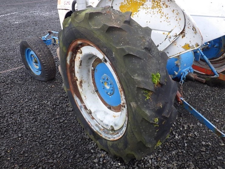 ford-tractor-image-20