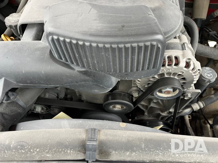 chevrolet-2500hd-image-52