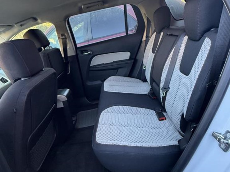 gmc-terrain-sle-image-20