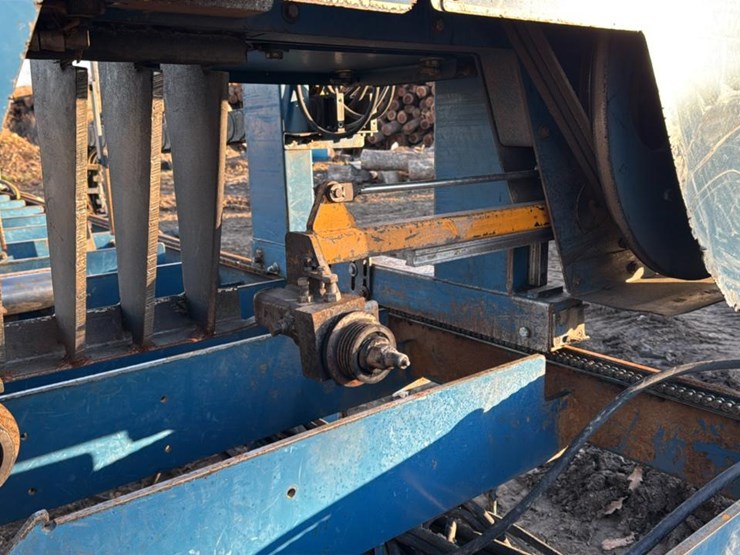 #165-•-2014-baker-bbs-o-“3640e”-stationary-bandmill-image-17