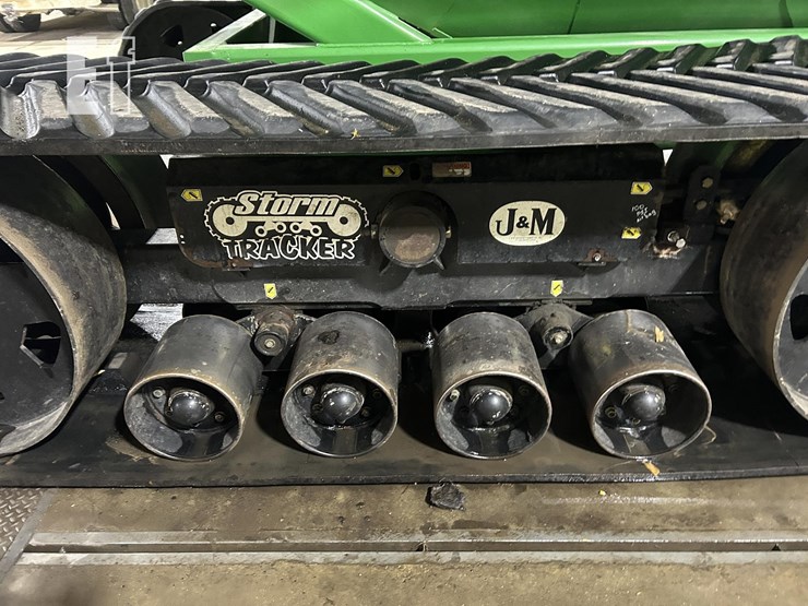 j&m-1400-22t-image-14