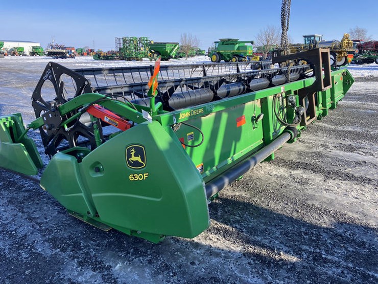 john-deere-630f-image-2