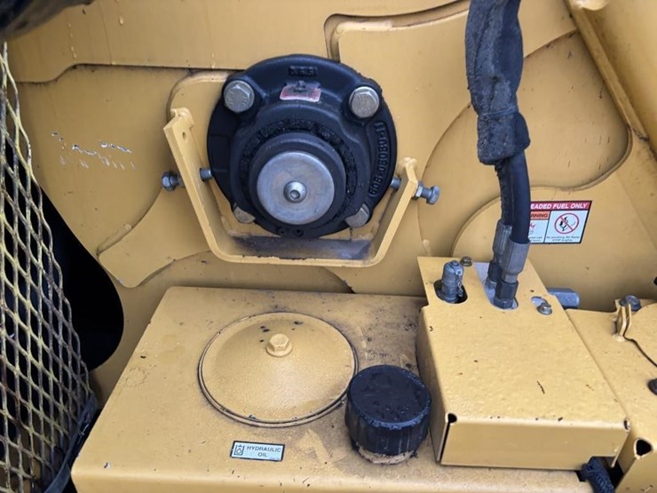 vermeer-bc1000xl-image-23