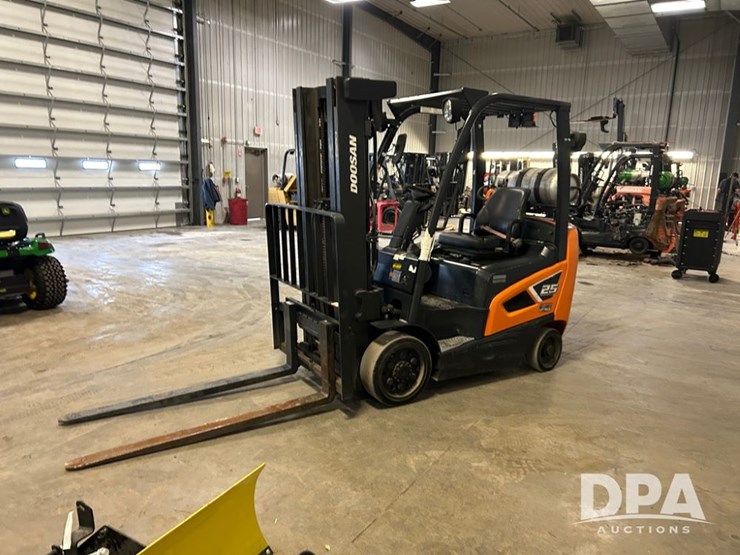 doosan-gc25s-9-image-23