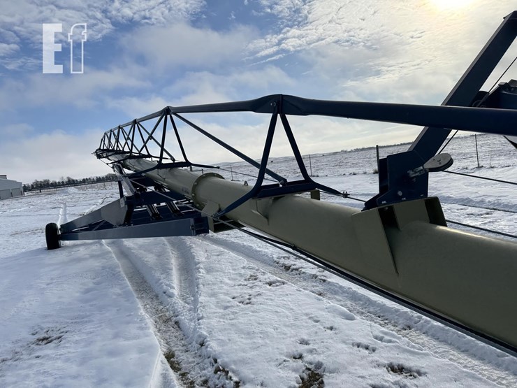 harvest-international-1392-129-image-16