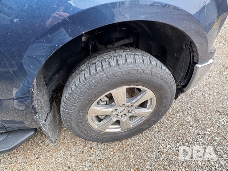 2018-ford-f150-image-8