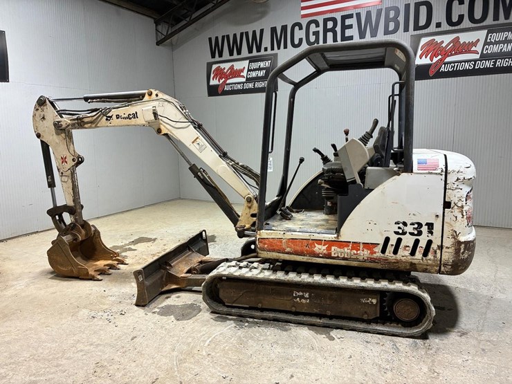 bobcat-331-image-2