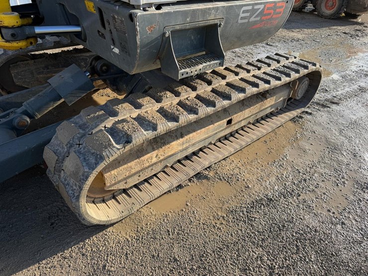 wacker-neuson-ez53-image-15