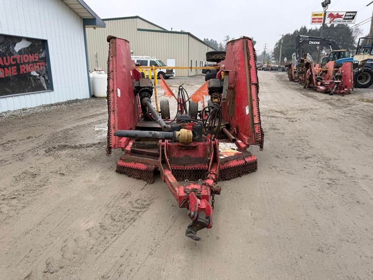 2020-bush-hog-2815-image-8