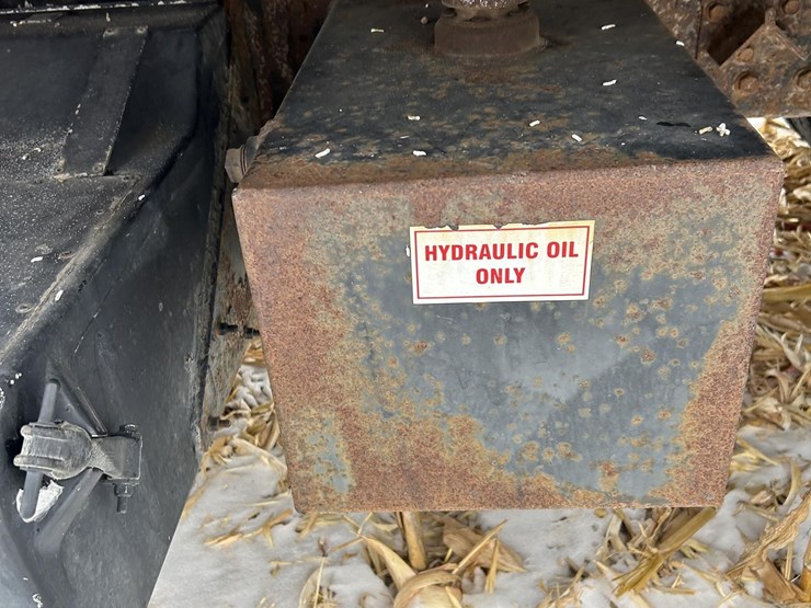 kenworth-t600-image-13