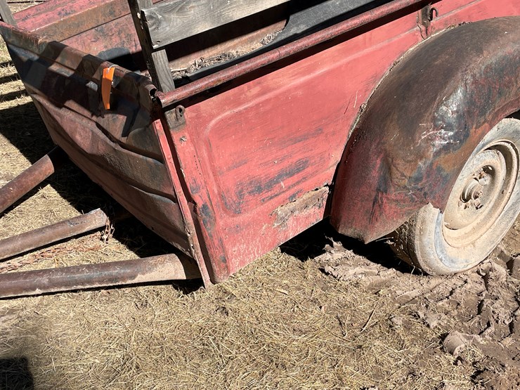 custom-trailer-image-26