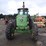 john-deere-4955-image-2