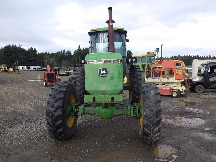 john-deere-4955-image-2