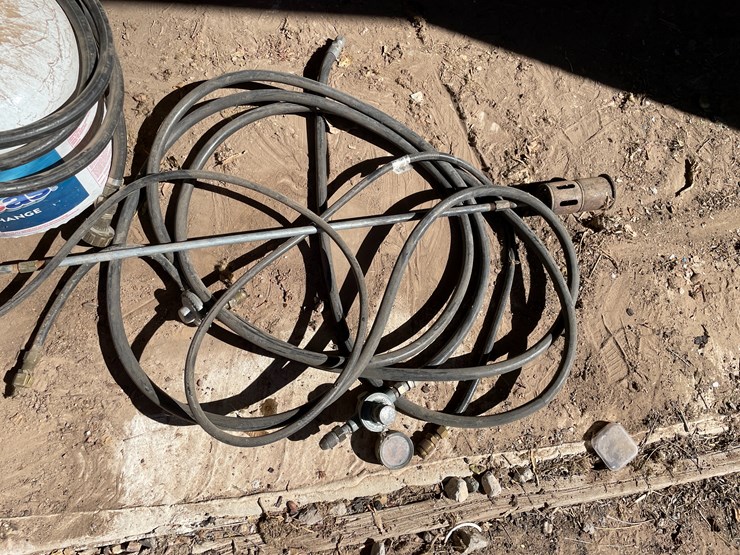 #3694-•-propane-space-heater-and-propane-weed-torch-image-7