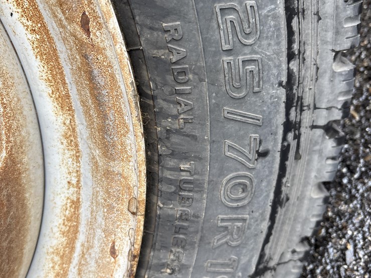 ford-f550-xl-image-20