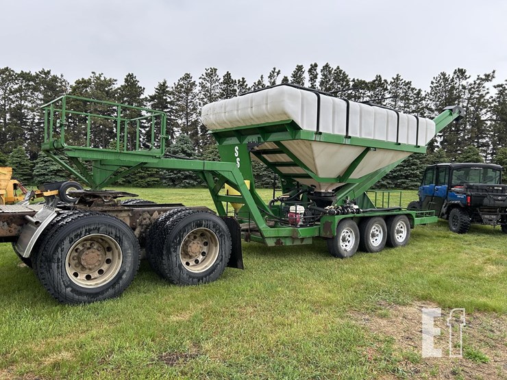 norwood-ss400-image-2