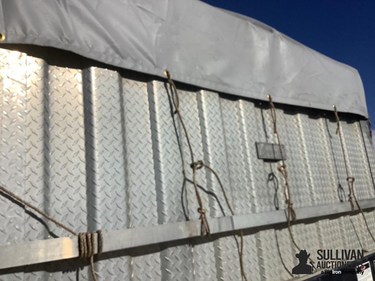 1996-fruehauf-trailer-image-12