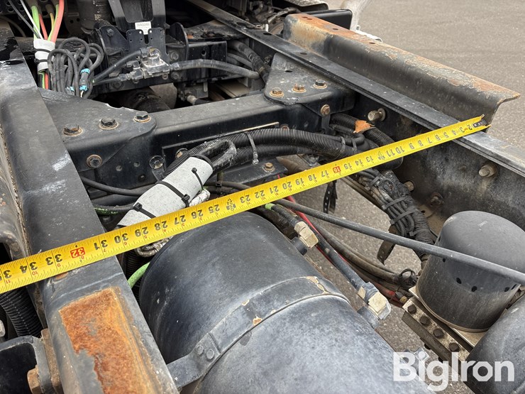 kenworth-t400-image-12