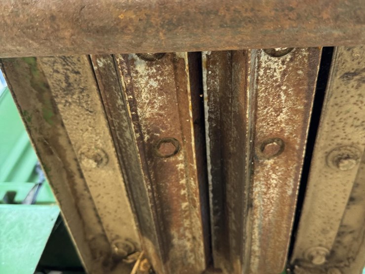 2001-john-deere-893-image-49